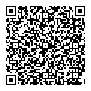 qrcode:http://www.coincoin.fr.eu.org/?10-decouvertes-interessantes-grace-aux-reponses-au-questionnaire-A-quel-point-23129