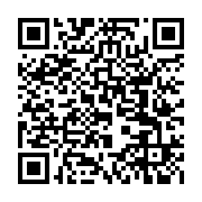 qrcode:http://www.coincoin.fr.eu.org/?Cet-ete-dans-les-festivals