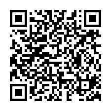 qrcode:http://www.coincoin.fr.eu.org/?1-6-million-Catalans-vote-for