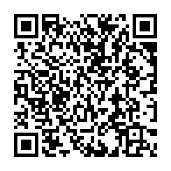 qrcode:http://www.coincoin.fr.eu.org/?26-maisons-isolees-du-reste-du
