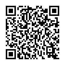 qrcode:http://www.coincoin.fr.eu.org/?Sans-titre-41381