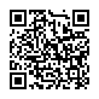 qrcode:http://www.coincoin.fr.eu.org/?OpenNIC