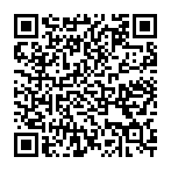 qrcode:http://www.coincoin.fr.eu.org/?The-XX-tracent-leur-album-un-petit