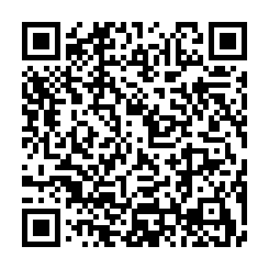 qrcode:http://www.coincoin.fr.eu.org/?CLX-Club-Linux-Nord-Pas-de-Calais,47
