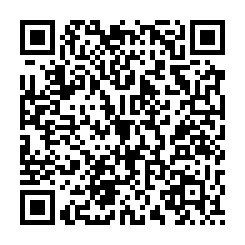 qrcode:http://www.coincoin.fr.eu.org/?2011-La-Chine-a-repeche-l-Europe