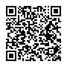 qrcode:http://www.coincoin.fr.eu.org/?17-produits-et-emballages