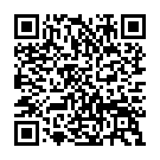 qrcode:http://www.coincoin.fr.eu.org/?10-secondes-pour-convaincre