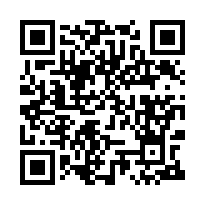 qrcode:http://www.coincoin.fr.eu.org/?201101151706