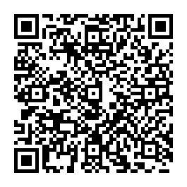 qrcode:http://www.coincoin.fr.eu.org/?477-Days-521-Mass-Shootings-Zero-Action-From-Congress