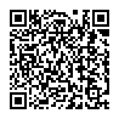 qrcode:http://www.coincoin.fr.eu.org/?DevOps-Et-si-on-deployait-le-vendredi-33690