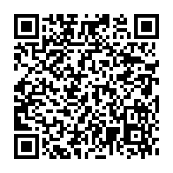 qrcode:http://www.coincoin.fr.eu.org/?8-idees-de-voyages-geek-pour-2018