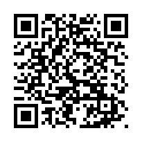 qrcode:http://www.coincoin.fr.eu.org/?L-ochlocratie
