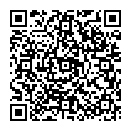qrcode:http://www.coincoin.fr.eu.org/?L-impression-3D-Pour-Tous-DAGOMA-Particuliers