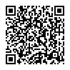 qrcode:http://www.coincoin.fr.eu.org/?9-Incredible-Science-Projects-by