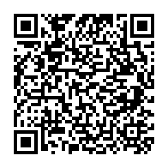 qrcode:http://www.coincoin.fr.eu.org/?20-Famous-Paintings-Reimagined