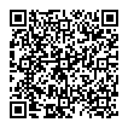 qrcode:http://www.coincoin.fr.eu.org/?10-tips-for-managing-an-open-source-community