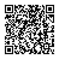 qrcode:http://www.coincoin.fr.eu.org/?20-petites-verites-de-tous-les