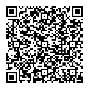 qrcode:http://www.coincoin.fr.eu.org/?Architectures-of-Autonomy-Perspectives-on-Digital-Sovereignty