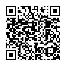 qrcode:http://www.coincoin.fr.eu.org/?209-Tout-in-haut-de-ch-terril