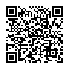 qrcode:http://www.coincoin.fr.eu.org/?20-ans-du-noyau-Linux-version