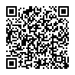 qrcode:http://www.coincoin.fr.eu.org/?2012-en-infographies-et-en-dataviz