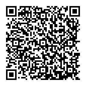 qrcode:http://www.coincoin.fr.eu.org/?13-Novembre-Il-faut-s-039-habituer-a-vivre-avec-le-trauma-il-est-la-tout-le