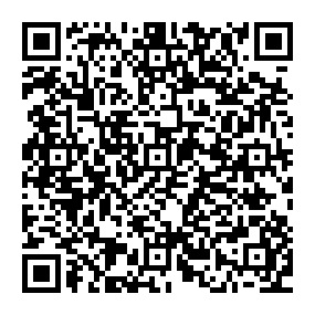 qrcode:http://www.coincoin.fr.eu.org/?5-bars-a-privatiser-a-Lille-pour-un-anniversaire-ou-un-evenement