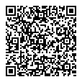 qrcode:http://www.coincoin.fr.eu.org/?30-millions-d-euros-d-aide-a-la-musique-en-France-pourraient-disparaitre