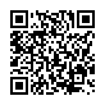 qrcode:http://www.coincoin.fr.eu.org/?Genese-de-Linux