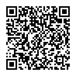 qrcode:http://www.coincoin.fr.eu.org/?3-questions-a-Girlz-in-Web-Il-n-y