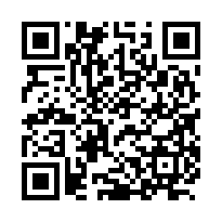 qrcode:http://www.coincoin.fr.eu.org/?201101151749
