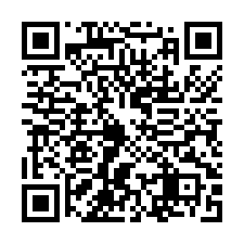qrcode:http://www.coincoin.fr.eu.org/?2003-forum-asso-faches-14304