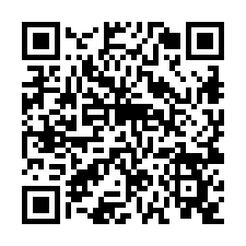 qrcode:http://www.coincoin.fr.eu.org/?17-chiffres-revoltants-sur-la