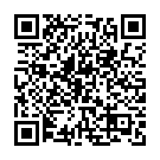 qrcode:http://www.coincoin.fr.eu.org/?215-Le-Tour-de-France
