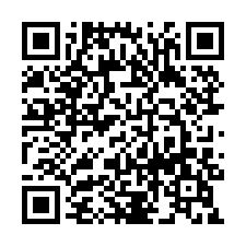qrcode:http://www.coincoin.fr.eu.org/?26-01-2012-Chanthaburi-Klaeng