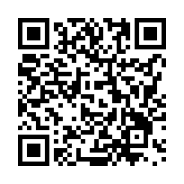 qrcode:http://www.coincoin.fr.eu.org/?242-Poules