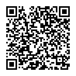 qrcode:http://www.coincoin.fr.eu.org/?10-Lessons-from-10-Years-of-AWS-part-1