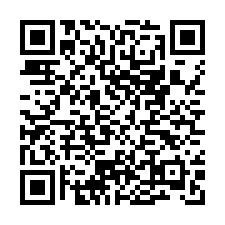 qrcode:http://www.coincoin.fr.eu.org/?203-En-camionnette-Jeannette
