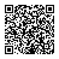 qrcode:http://www.coincoin.fr.eu.org/?Le-manque-de-sommeil-vous-donne