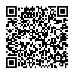 qrcode:http://www.coincoin.fr.eu.org/?5-open-source-alternatives-to-Gmail