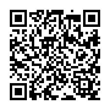 qrcode:http://www.coincoin.fr.eu.org/?Informations-Greenpeace
