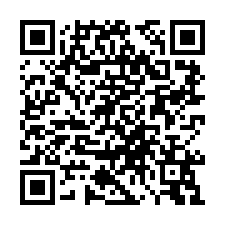 qrcode:http://www.coincoin.fr.eu.org/?Sortie-du-Chti-2006
