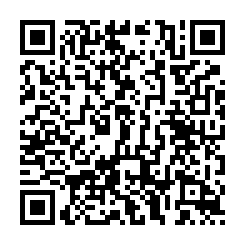 qrcode:http://www.coincoin.fr.eu.org/?2010-11-27_15-17-46_652_Roubaix