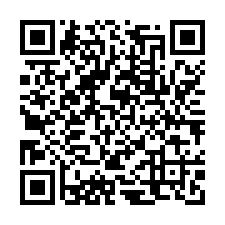 qrcode:http://www.coincoin.fr.eu.org/?Comparatif-d-ordiphones