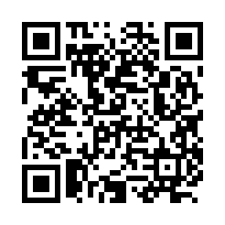 qrcode:http://www.coincoin.fr.eu.org/?2014