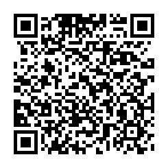 qrcode:http://www.coincoin.fr.eu.org/?13-idees-pour-donner-une-nouvelle
