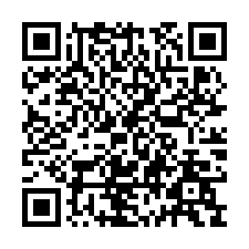 qrcode:http://www.coincoin.fr.eu.org/?2017-annee-democratique