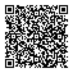 qrcode:http://www.coincoin.fr.eu.org/?4-manieres-de-comprendre-Mother-le-nouveau-film-de-Darren-Aronofsky