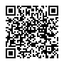 qrcode:http://www.coincoin.fr.eu.org/?25-Mathilde-et-Marine-Nation