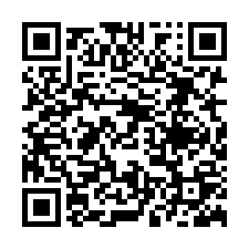 qrcode:http://www.coincoin.fr.eu.org/?31-Spotify-Tips-Tricks